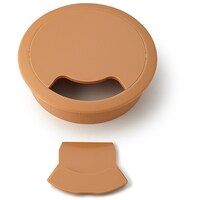 �X�K�c�l�H�Ɓ@�r�t�f�`�s�r�t�m�d�@�i�Q�P�O�O�R�P�W�U�S�j�u�W�O�q�f�z���E�L���b�v