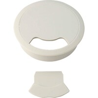 �X�K�c�l�H�Ɓ@�r�t�f�`�s�r�t�m�d�@�i�Q�P�O�O�R�P�W�T�R�j�u�W�O�v�z���E�L���b�v