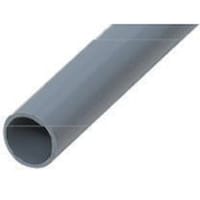 �����H�Ɓ@�����@�d���r�j���d���ǁi�i�ǁj�S���@�O���[�@�S���S���@�u�d�W�Q�@�P��