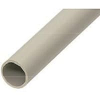 �����H�Ɓ@�����@�d���r�j���d���ǁi�i�ǁj�S���@�x�[�W���@�S���S��