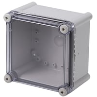 �^�J�`�d�@�H�Ɓ@�^�J�`�@�h���E�h�o�{�b�N�X�@�����^�z���C�g�O���[�@�P�X�O�~�P�X�O�~�P�Q�W