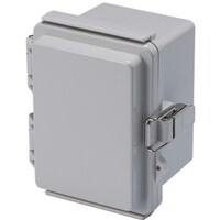 �^�J�`�d�@�H�Ɓ@�^�J�`�@�h���E�h�o�{�b�N�X�@�z���C�g�O���[�@�X�O�~�P�Q�O�~�W�T