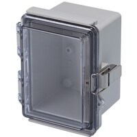 �^�J�`�d�@�H�Ɓ@�^�J�`�@�h���E�h�o�{�b�N�X�@�����^�z���C�g�O���[�@�X�O�~�P�Q�O�~�W�T