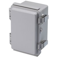 �^�J�`�d�@�H�Ɓ@�^�J�`�@�h���E�h�o�{�b�N�X�@�z���C�g�O���[�@�P�O�O�~�P�T�O�~�W�T