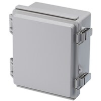 �^�J�`�d�@�H�Ɓ@�^�J�`�@�h���E�h�o�{�b�N�X�@�z���C�g�O���[�@�P�R�T�~�P�T�T�~�W�T