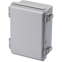 �^�J�`�d�@�H�Ɓ@�^�J�`�@�h���E�h�o�{�b�N�X�@�z���C�g�O���[�@�P�R�T�~�P�W�T�~�W�T�D�T