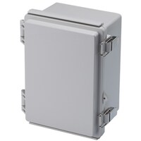 �^�J�`�d�@�H�Ɓ@�^�J�`�@�h���E�h�o�{�b�N�X�@�z���C�g�O���[�@�P�R�T�~�P�W�T�~�P�O�O�D�T