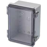 �^�J�`�d�@�H�Ɓ@�^�J�`�@�h���E�h�o�{�b�N�X�@�����^�z���C�g�O���[�@�P�R�T�~�P�W�T�~�P�O�O�D�T