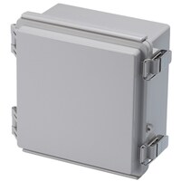 �^�J�`�d�@�H�Ɓ@�^�J�`�@�h���E�h�o�{�b�N�X�@�z���C�g�O���[�@�P�T�O�~�P�T�O�~�X�O