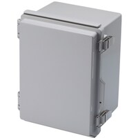 �^�J�`�d�@�H�Ɓ@�^�J�`�@�h���E�h�o�{�b�N�X�@�z���C�g�O���[�@�P�U�O�~�Q�P�O�~�P�R�O