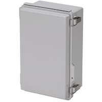 �^�J�`�d�@�H�Ɓ@�^�J�`�@�h���E�h�o�{�b�N�X�@�z���C�g�O���[�@�P�V�O�~�Q�V�O�~�P�P�O�D�T