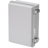 �^�J�`�d�@�H�Ɓ@�^�J�`�@�h���E�h�o�{�b�N�X�@�z���C�g�O���[�@�P�X�O�~�Q�W�O�~�P�O�O�D�T