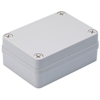 �^�J�`�d�@�H�Ɓ@�^�J�`�@�h���E�h�o�{�b�N�X�@�z���C�g�O���[�@�W�O�~�P�P�O�~�S�T