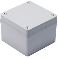 �^�J�`�d�@�H�Ɓ@�^�J�`�@�h���E�h�o�{�b�N�X�@�z���C�g�O���[�@�P�O�P�D�T�~�P�O�P�D�T�~�V�T