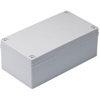 �^�J�`�d�@�H�Ɓ@�^�J�`�@�h���E�h�o�{�b�N�X�@�z���C�g�O���[�@�P�O�O�~�P�W�T�~�V�O