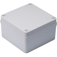 �^�J�`�d�@�H�Ɓ@�^�J�`�@�h���E�h�o�{�b�N�X�@�z���C�g�O���[�@�P�Q�T�~�P�Q�T�~�V�T