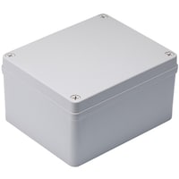 �^�J�`�d�@�H�Ɓ@�^�J�`�@�h���E�h�o�{�b�N�X�@�z���C�g�O���[�@�P�S�R�~�P�V�R�~�X�T