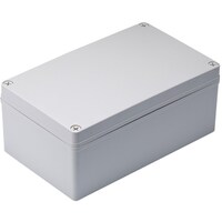 �^�J�`�d�@�H�Ɓ@�^�J�`�@�h���E�h�o�{�b�N�X�@�z���C�g�O���[�@�P�S�O�~�Q�R�O�~�X�T