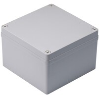 �^�J�`�d�@�H�Ɓ@�^�J�`�@�h���E�h�o�{�b�N�X�@�z���C�g�O���[�@�P�T�O�~�P�T�O�~�P�O�O