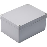 �^�J�`�d�@�H�Ɓ@�^�J�`�@�h���E�h�o�{�b�N�X�@�z���C�g�O���[�@�P�T�O�~�Q�O�O�~�P�O�O