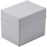 �^�J�`�d�@�H�Ɓ@�^�J�`�@�h���E�h�o�{�b�N�X�@�z���C�g�O���[�@�P�T�O�~�Q�O�O�~�P�U�O