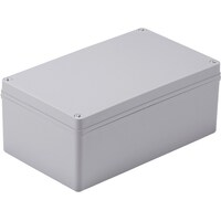 �^�J�`�d�@�H�Ɓ@�^�J�`�@�h���E�h�o�{�b�N�X�@�z���C�g�O���[�@�P�T�O�~�Q�T�O�~�P�O�O