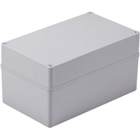 �^�J�`�d�@�H�Ɓ@�^�J�`�@�h���E�h�o�{�b�N�X�@�z���C�g�O���[�@�P�T�O�~�Q�T�O�~�P�R�O