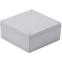 �^�J�`�d�@�H�Ɓ@�^�J�`�@�h���E�h�o�{�b�N�X�@�z���C�g�O���[�@�P�U�O�~�P�U�O�~�V�O