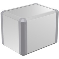 �^�J�`�d�@�H�Ɓ@�^�J�`�@�A���~�{�b�N�X�@�v�Q�O�O�~�g�P�T�O�D�S�~�c�P�T�O�@�V���o�[�^�O���[�@�e�b�P�T�Q�O�P�T�f�r�@�P��