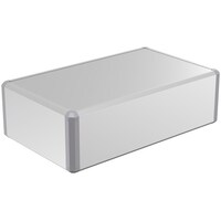 �^�J�`�d�@�H�Ɓ@�^�J�`�@�A���~�{�b�N�X�@�v�T�O�O�~�g�P�T�O�D�S�~�c�R�O�O�@�V���o�[�^�O���[�@�e�b�P�T�T�O�R�O�f�r�@�P��