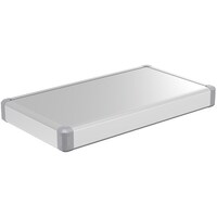 �^�J�`�d�@�H�Ɓ@�^�J�`�@�A���~�{�b�N�X�@�v�R�S�O�~�g�R�V�D�X�~�c�P�X�O�@�V���o�[�^�O���[�@�e�b�S�R�S�P�X�f�r�@�P��