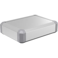 �^�J�`�d�@�H�Ɓ@�^�J�`�@�A���~�{�b�N�X�@�v�Q�O�O�~�g�T�O�D�S�~�c�P�T�O�@�V���o�[�^�O���[�@�e�b�T�Q�O�P�T�f�r�@�P��