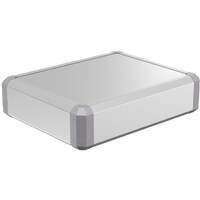 �^�J�`�d�@�H�Ɓ@�^�J�`�@�A���~�{�b�N�X�@�v�Q�T�O�~�g�U�Q�D�X�~�c�Q�O�O�@�V���o�[�^�O���[�@�e�b�U�Q�T�Q�O�f�r�@�P��