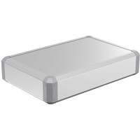 �^�J�`�d�@�H�Ɓ@�^�J�`�@�A���~�{�b�N�X�@�v�R�O�O�~�g�U�Q�D�X�~�c�Q�O�O�@�V���o�[�^�O���[�@�e�b�U�R�O�Q�O�f�r�@�P��