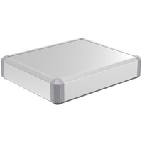 �^�J�`�d�@�H�Ɓ@�^�J�`�@�A���~�{�b�N�X�@�v�R�O�O�~�g�U�Q�D�X�~�c�Q�T�O�@�V���o�[�^�O���[�@�e�b�U�R�O�Q�T�f�r�@�P��