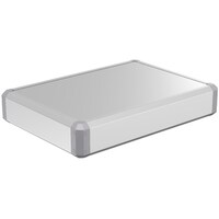 �^�J�`�d�@�H�Ɓ@�^�J�`�@�A���~�{�b�N�X�@�v�R�T�O�~�g�U�Q�D�X�~�c�Q�T�O�@�V���o�[�^�O���[�@�e�b�U�R�T�Q�T�f�r�@�P��