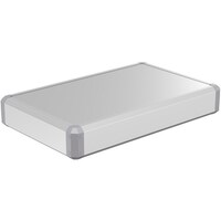 �^�J�`�d�@�H�Ɓ@�^�J�`�@�A���~�{�b�N�X�@�v�S�O�O�~�g�U�Q�D�X�~�c�Q�T�O�@�V���o�[�^�O���[�@�e�b�U�S�O�Q�T�f�r�@�P��