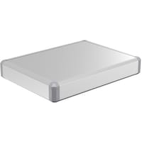 �^�J�`�d�@�H�Ɓ@�^�J�`�@�A���~�{�b�N�X�@�v�S�O�O�~�g�U�Q�D�X�~�c�R�O�O�@�V���o�[�^�O���[�@�e�b�U�S�O�R�O�f�r�@�P��