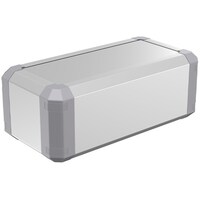 �^�J�`�d�@�H�Ɓ@�^�J�`�@�A���~�{�b�N�X�@�v�Q�O�O�~�g�V�T�D�S�~�c�P�O�O�@�V���o�[�^�O���[�@�e�b�W�Q�O�P�O�f�r�@�P��