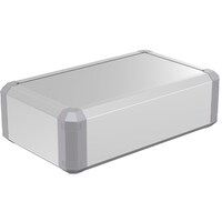 �^�J�`�d�@�H�Ɓ@�^�J�`�@�A���~�{�b�N�X�@�v�Q�T�O�~�g�V�T�D�S�~�c�P�T�O�@�V���o�[�^�O���[�@�e�b�W�Q�T�P�T�f�r�@�P��