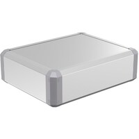 �^�J�`�d�@�H�Ɓ@�^�J�`�@�A���~�{�b�N�X�@�v�Q�T�O�~�g�V�T�D�S�~�c�Q�O�O�@�V���o�[�^�O���[�@�e�b�W�Q�T�Q�O�f�r�@�P��