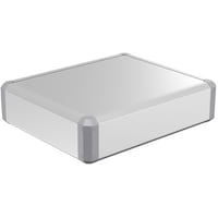 �^�J�`�d�@�H�Ɓ@�^�J�`�@�A���~�{�b�N�X�@�v�R�O�O�~�g�V�T�D�S�~�c�Q�T�O�@�V���o�[�^�O���[�@�e�b�W�R�O�Q�T�f�r�@�P��