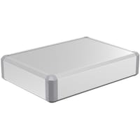 �^�J�`�d�@�H�Ɓ@�^�J�`�@�A���~�{�b�N�X�@�v�R�T�O�~�g�V�T�D�S�~�c�Q�T�O�@�V���o�[�^�O���[�@�e�b�W�R�T�Q�T�f�r�@�P��