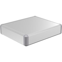 �^�J�`�d�@�H�Ɓ@�^�J�`�@�A���~�{�b�N�X�@�v�R�T�O�~�g�V�T�D�S�~�c�R�O�O�@�V���o�[�^�O���[�@�e�b�W�R�T�R�O�f�r�@�P��