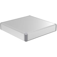 �^�J�`�d�@�H�Ɓ@�^�J�`�@�A���~�{�b�N�X�@�v�S�O�O�~�g�V�T�D�S�~�c�S�O�O�@�V���o�[�^�O���[�@�e�b�W�S�O�S�O�f�r�@�P��