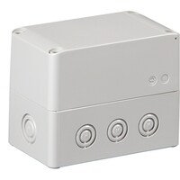 �^�J�`�d�@�H�Ɓ@�^�J�`�@�m�b�N�A�E�g�t�h���E�h�o�{�b�N�X�@�z���C�g�O���[�@�V�T�~�P�Q�T�~�P�O�O