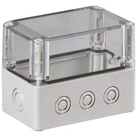 �^�J�`�d�@�H�Ɓ@�^�J�`�@�m�b�N�A�E�g�t�h���E�h�o�{�b�N�X�@�����^�z���C�g�O���[�@�V�T�~�P�Q�T�~�P�O�O