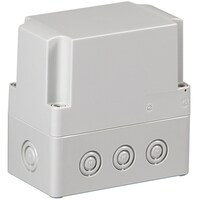 �^�J�`�d�@�H�Ɓ@�^�J�`�@�m�b�N�A�E�g�t�h���E�h�o�{�b�N�X�@�z���C�g�O���[�@�V�T�~�P�Q�T�~�P�Q�T