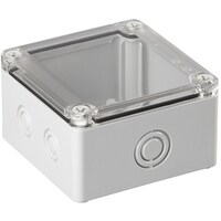 �^�J�`�d�@�H�Ɓ@�^�J�`�@�m�b�N�A�E�g�t�h���E�h�o�{�b�N�X�@�����^�z���C�g�O���[�@�P�O�O�~�P�O�O�~�U�O