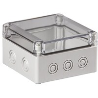 �^�J�`�d�@�H�Ɓ@�^�J�`�@�m�b�N�A�E�g�t�h���E�h�o�{�b�N�X�@�����^�z���C�g�O���[�@�P�Q�T�~�P�Q�T�~�V�T